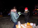 DSCN1886 DSCN1886